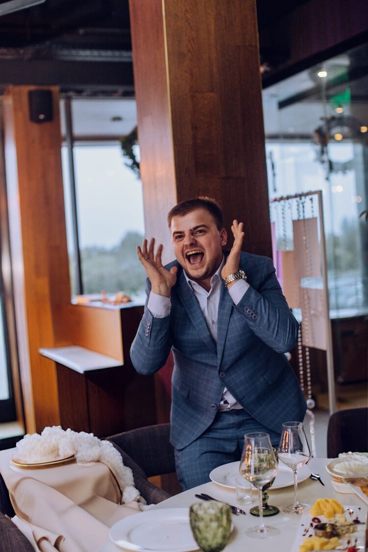 ���� 55529223 ������� ������, 27 ���, ���� ���������� � ������ ���������