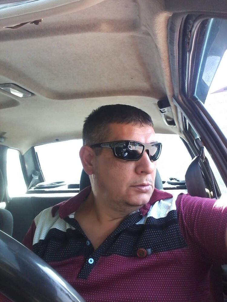  31563093  , 54 ,    