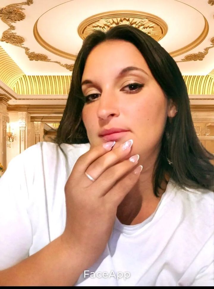 ���������� ���������, ���� ������� ����, 40 ���, ������������ ��� ������, ����� � ���������, ���������