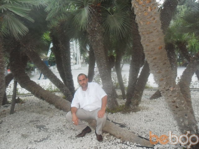  1183123  Fariz, 48 ,    