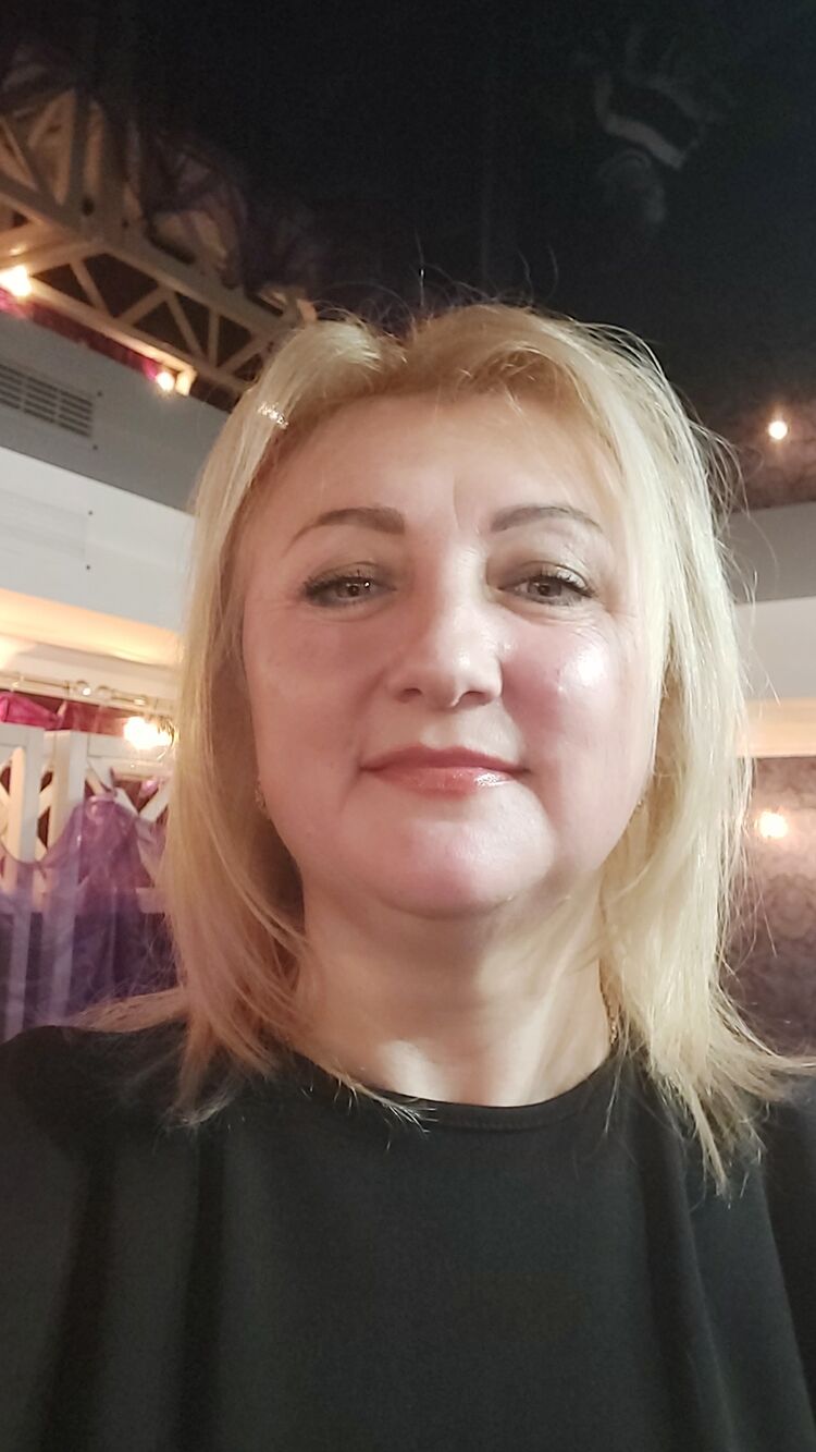  ,   , 49 ,     , c 