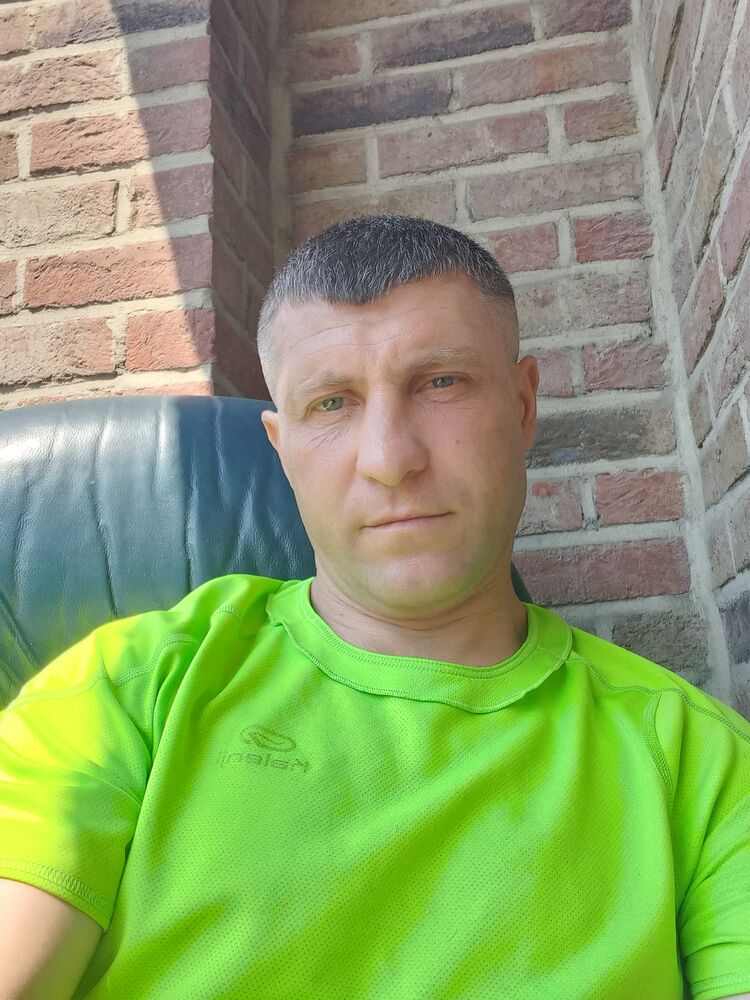 ���� 40747483 ������� Roman, 41 ���, ���� ���������� � ��������