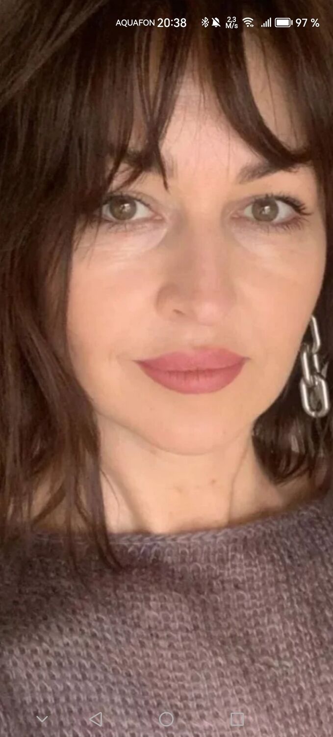 ���� 55396713 ������� �����, 41 ���, ���� ���������� � ������