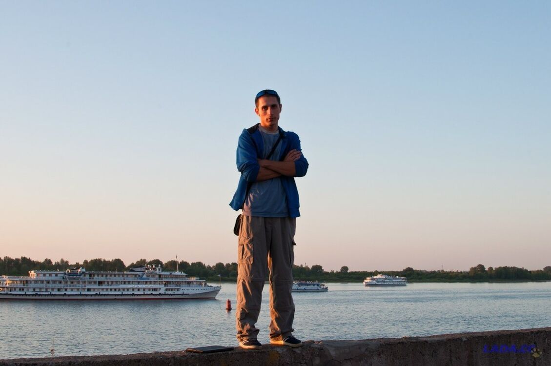 ���� 10101423 ������� �����, 35 ���, ���� ���������� � ���������