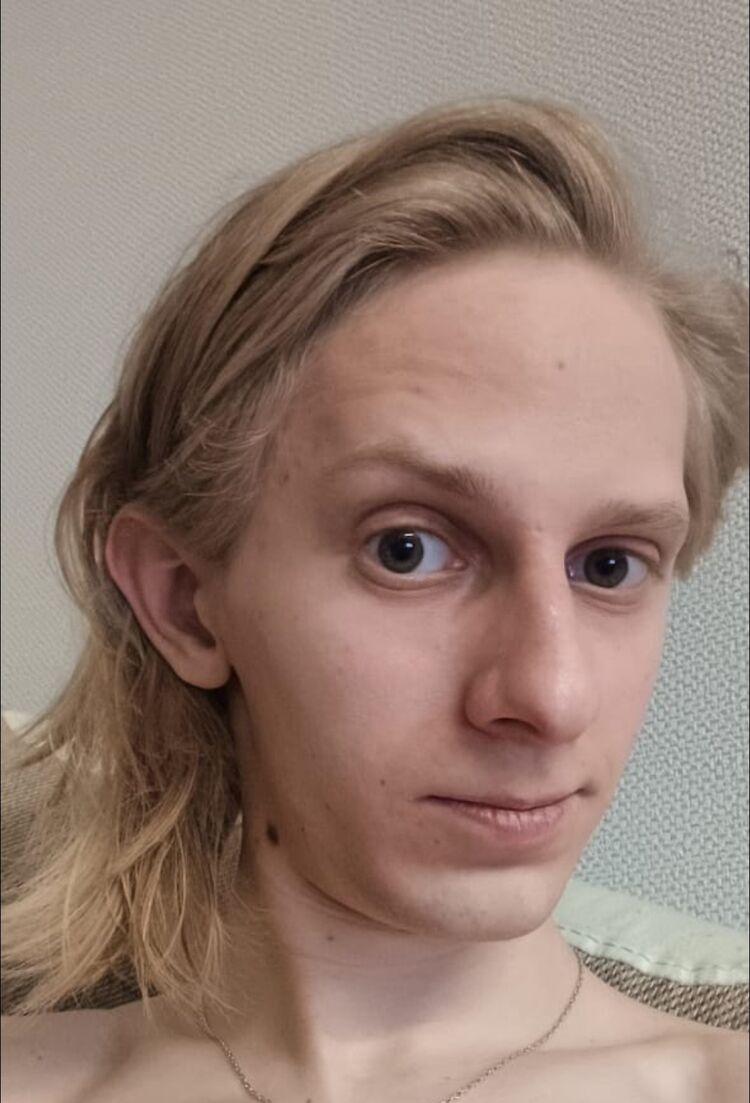  ,   , 21 ,   ,   , c 