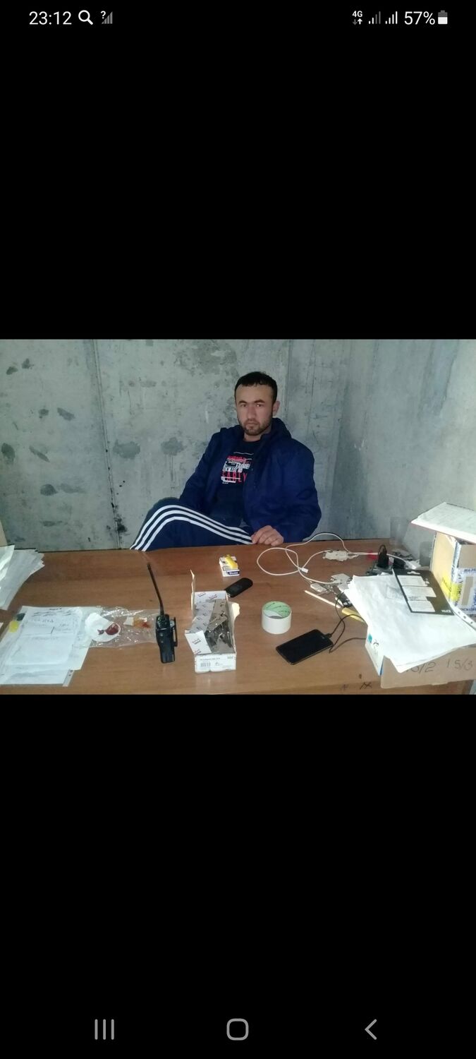 ���� 47108003 ������� ������, 39 ���, ���� ���������� � ������