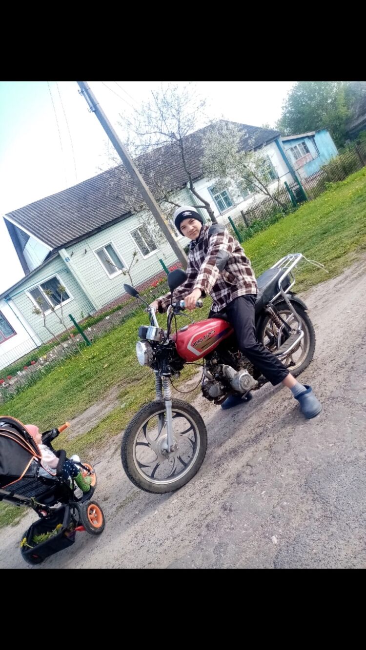  ,   , 23 ,   ,   , c , 