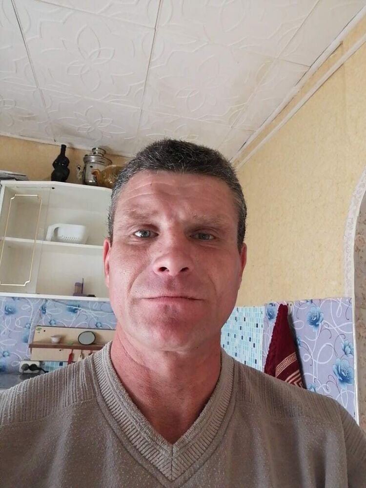 44881183  , 46 ,    