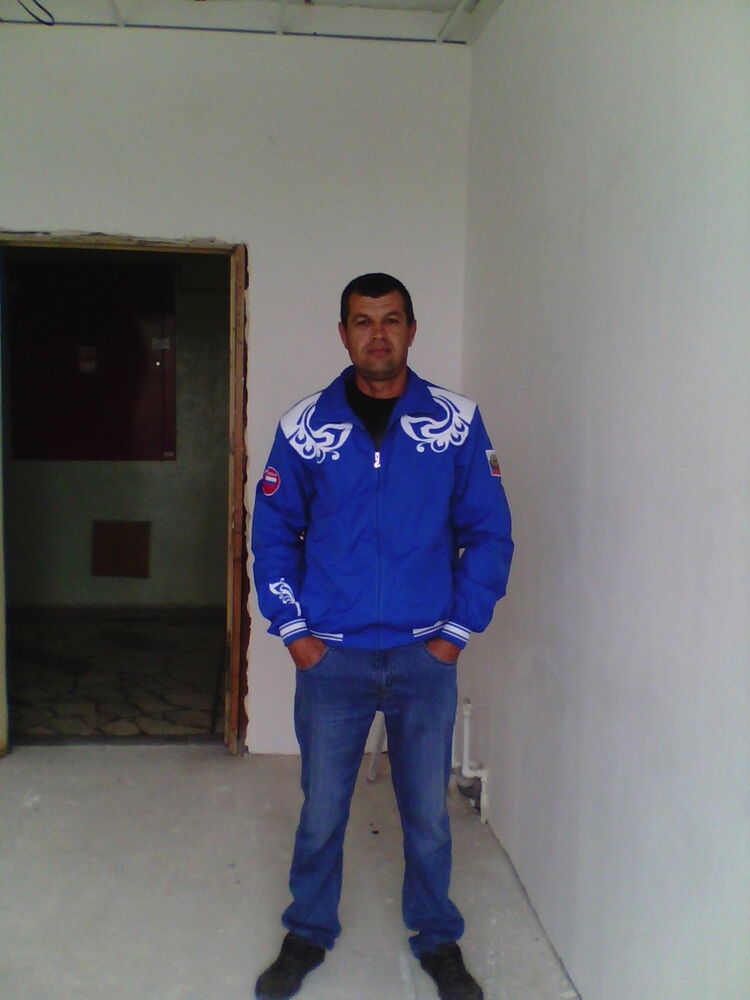 ���������� ��������, ���� ������� ����, 52 ����, ������������ ��� ������, ����� � ���������, c�������� ���������