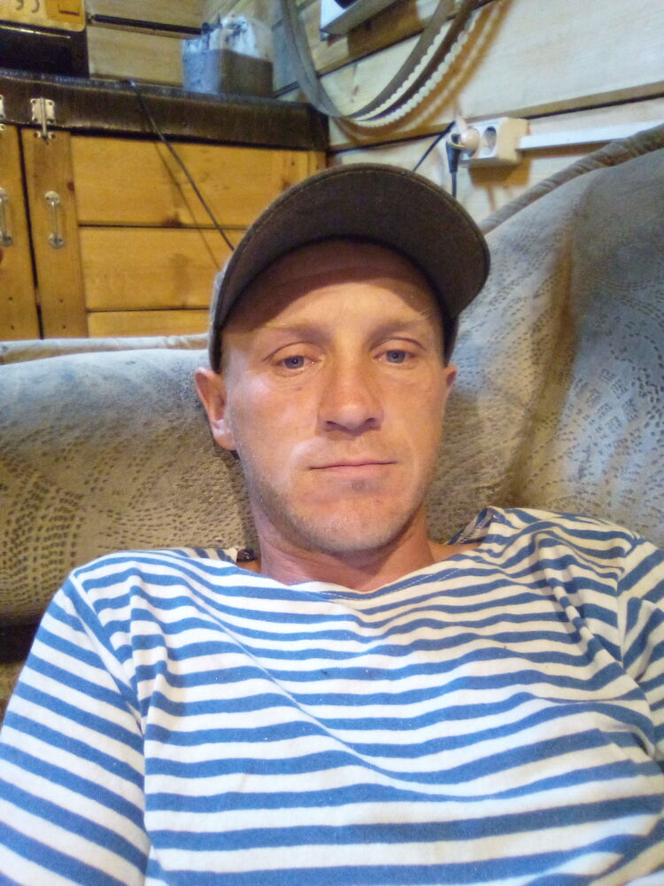 ���������� ����������, ���� ������� ����, 40 ���, ������������ ��� ������, ����� � ���������