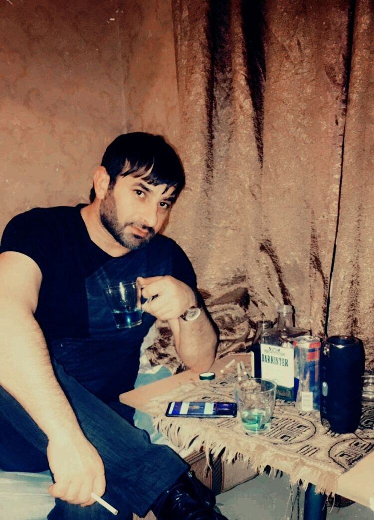 ���� 48005343 ������� Suren, 39 ���, ���� ���������� � ������