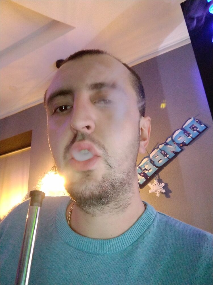  ,   , 26 ,     , c 