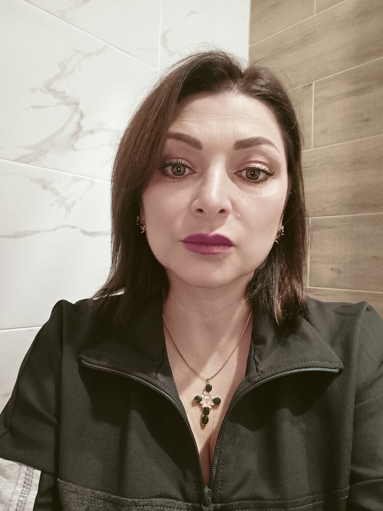 ���� 55987853 ������� �������, 47 ���, ���� ���������� � ����������