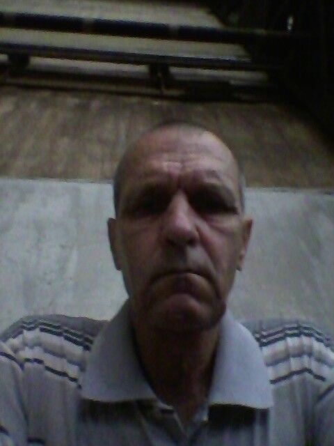  ,   , 61 ,   ,   , c 