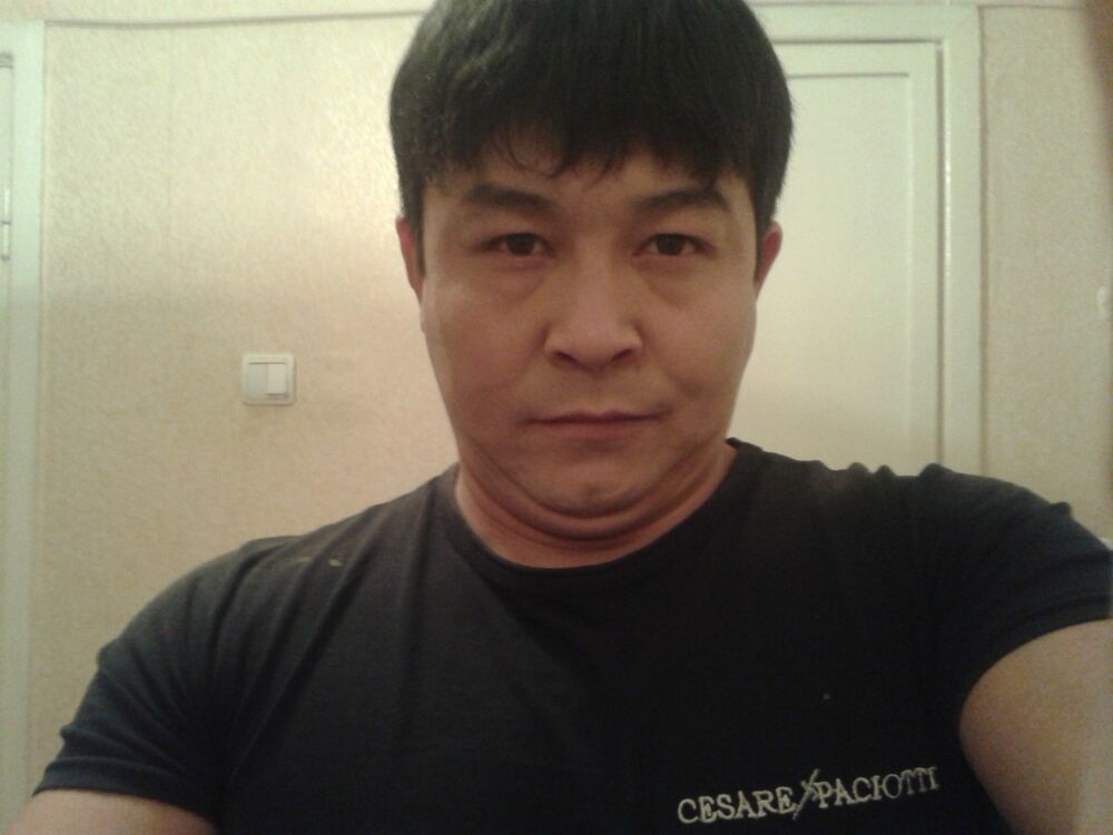 ���� 4448323 ������� �����, 42 ����, ���� ���������� � �����