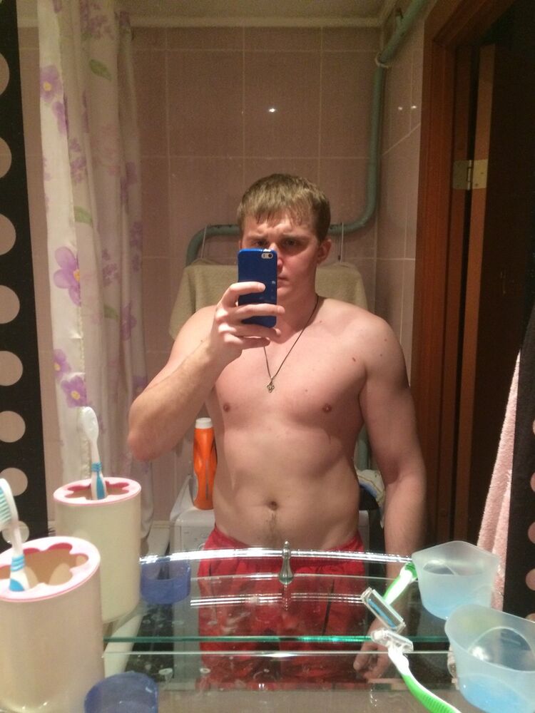  ,   Nnn, 35 ,  