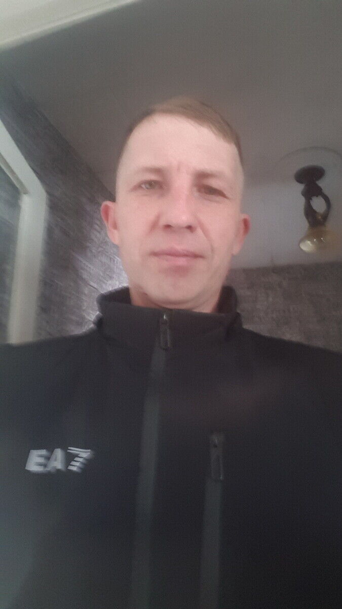 ���� 22542363 ������� �������, 42 ����, ���� ���������� � �����