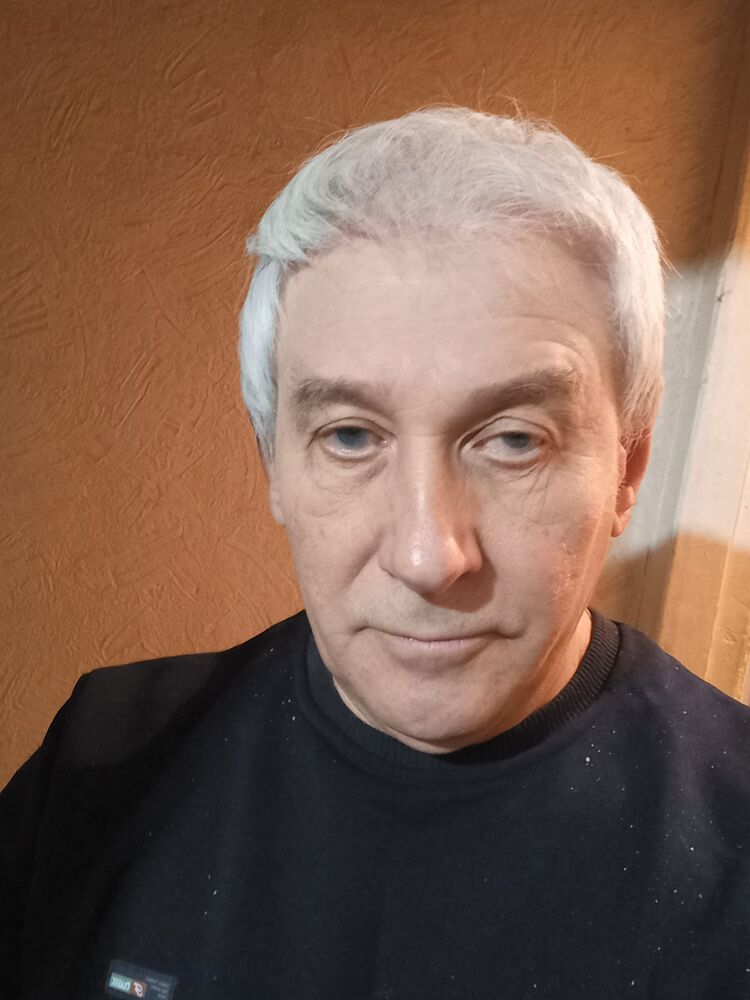  ,   , 69 ,   ,   