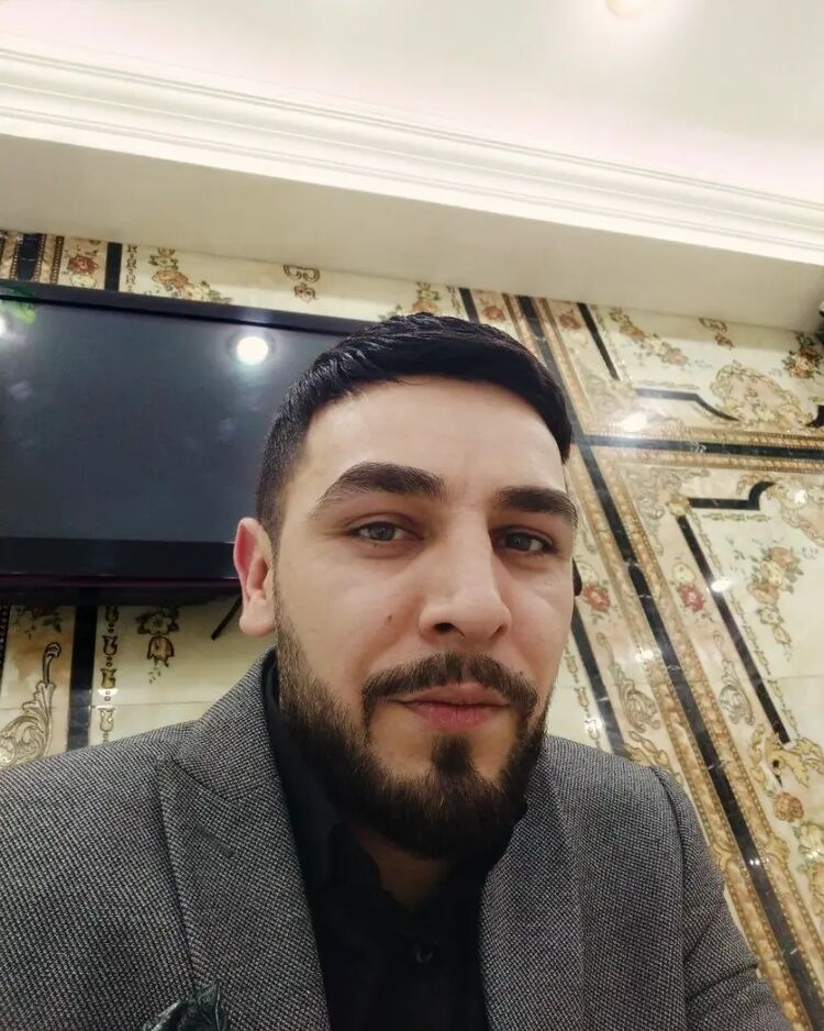 ���� 49562283 ������� �����, 30 ���, ���� ���������� � ������