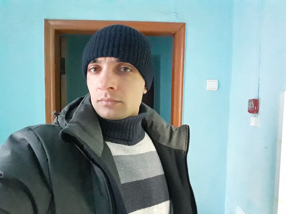   ,   , 38 ,   c 