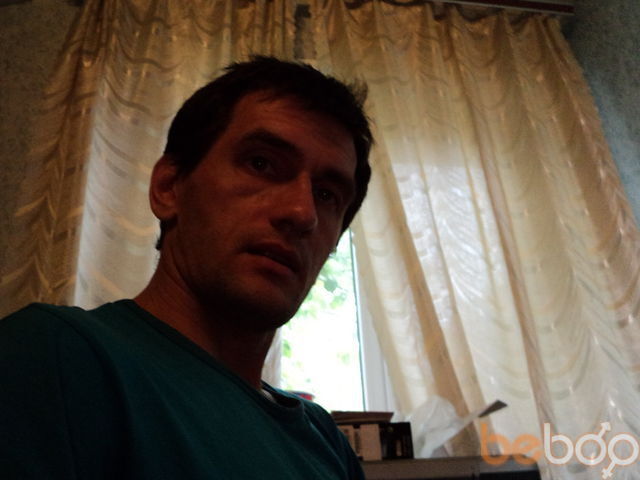  ,   Uryi, 49 ,     , c 