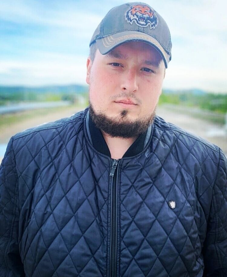  29281163  , 33 ,    --