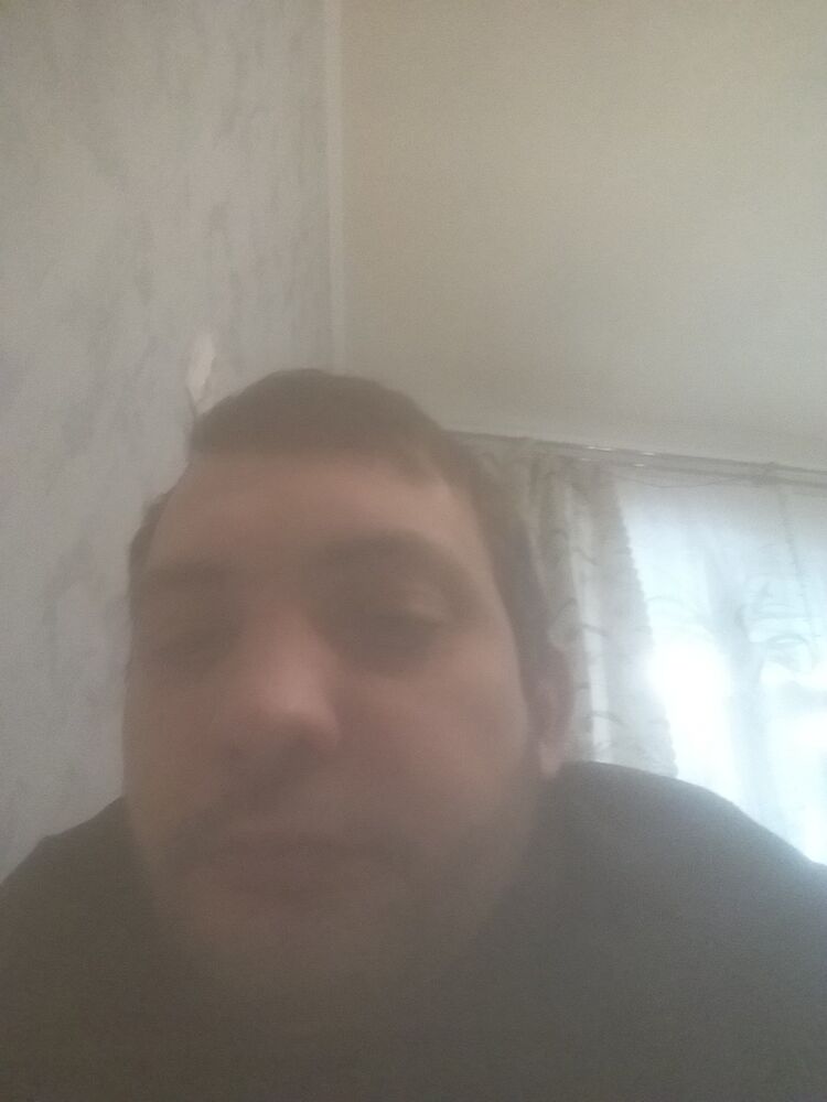  15008573  , 39 ,    --