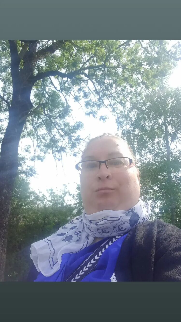 ���������� ��������, ���� ������� �������, 36 ���, ������������ ��� ������, ����� � ���������, c�������� ���������, ���������