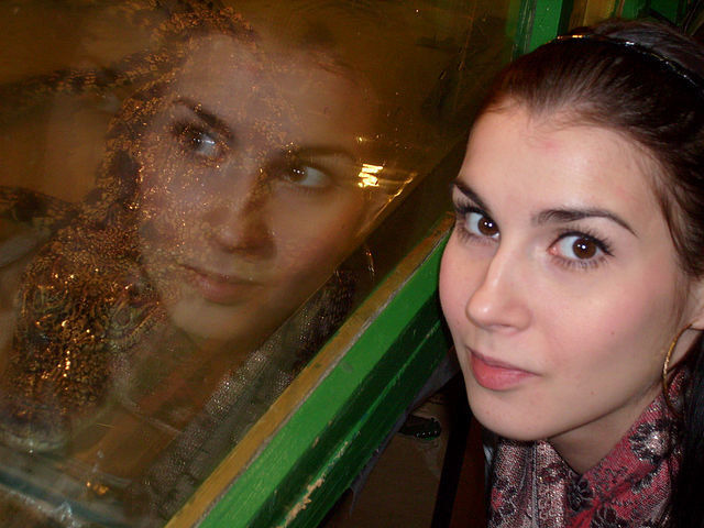 ���������� �����������, ���� ������� �����, 38 ���, ������������ ��� ������, ����� � ���������, c�������� ���������, ���������