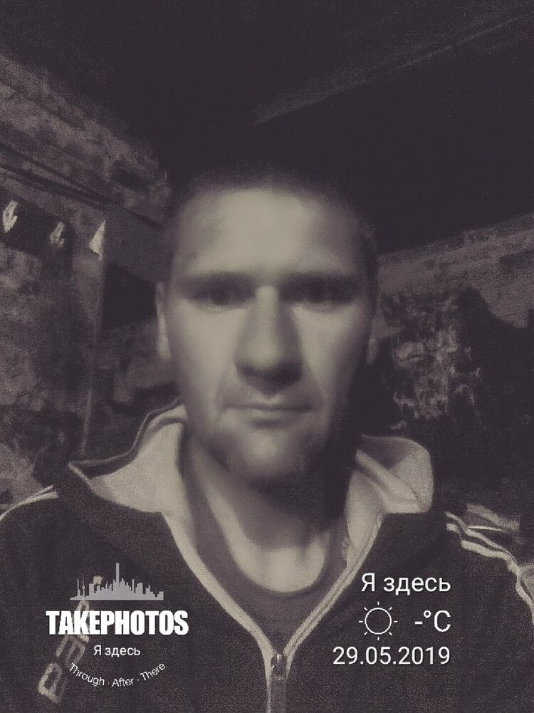  16266983  , 45 ,    