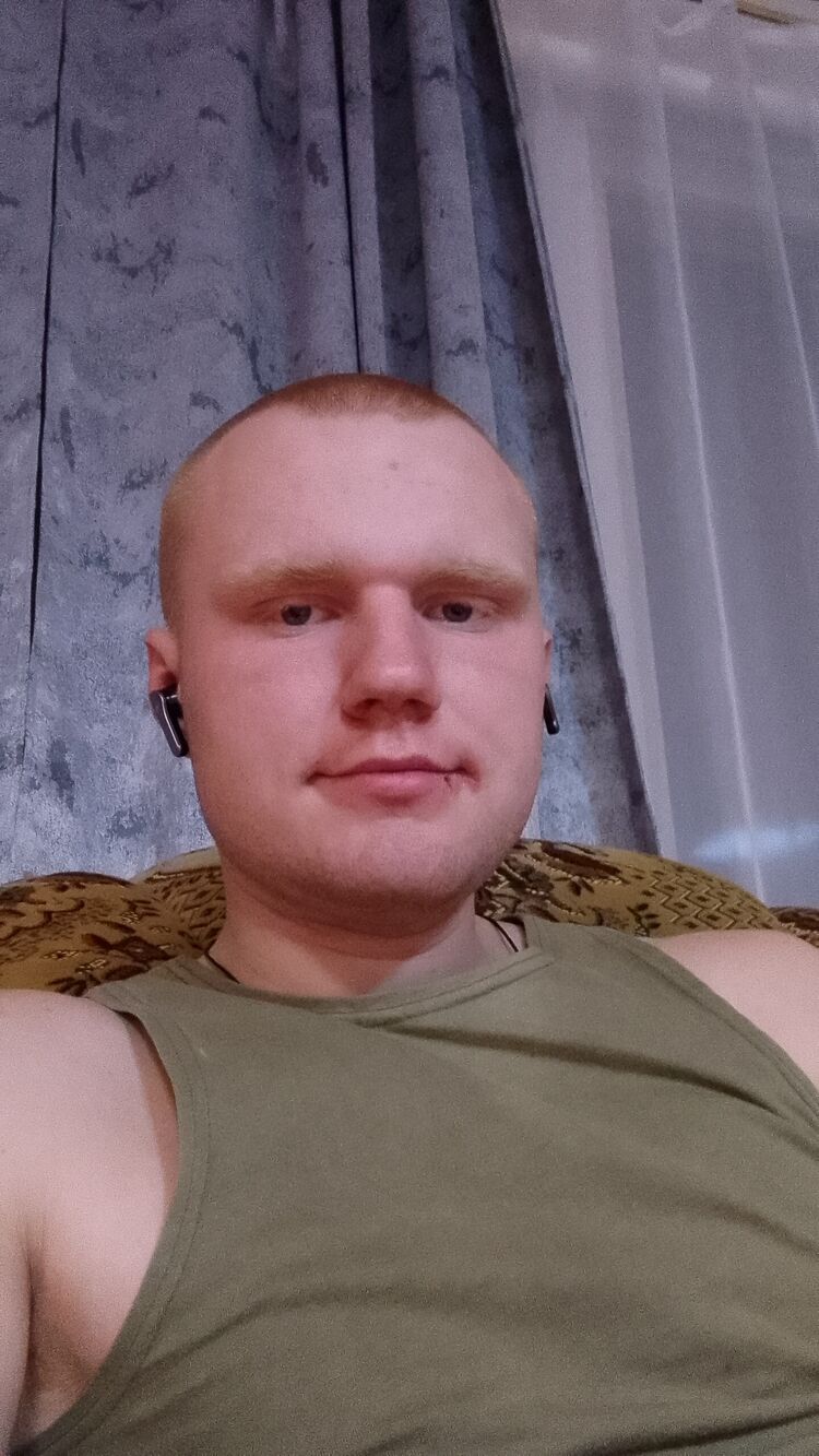  48929293  , 19 ,    