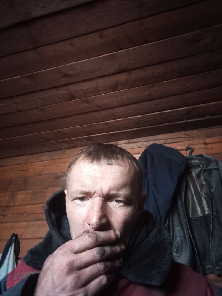  32481943  , 35 ,    