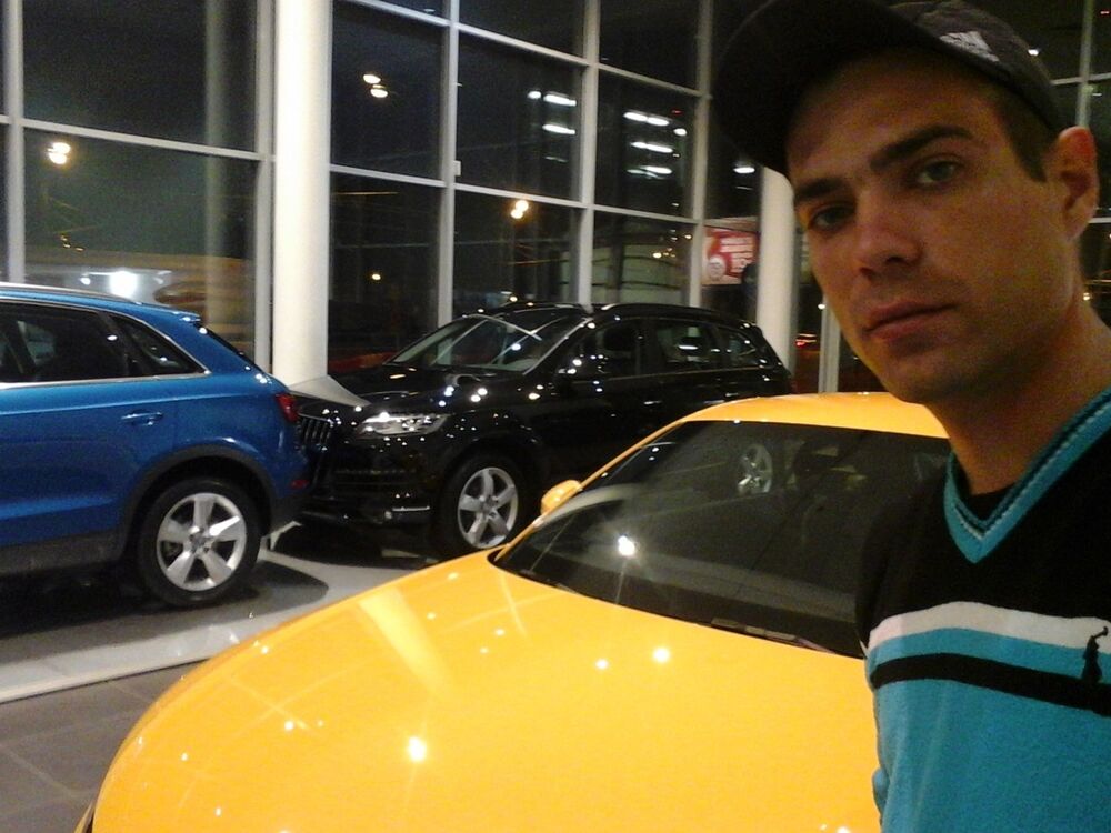 ���������� ������, ���� ������� ����, 41 ���, ������������ ��� ������, ����� � ���������, c�������� ���������, ���������