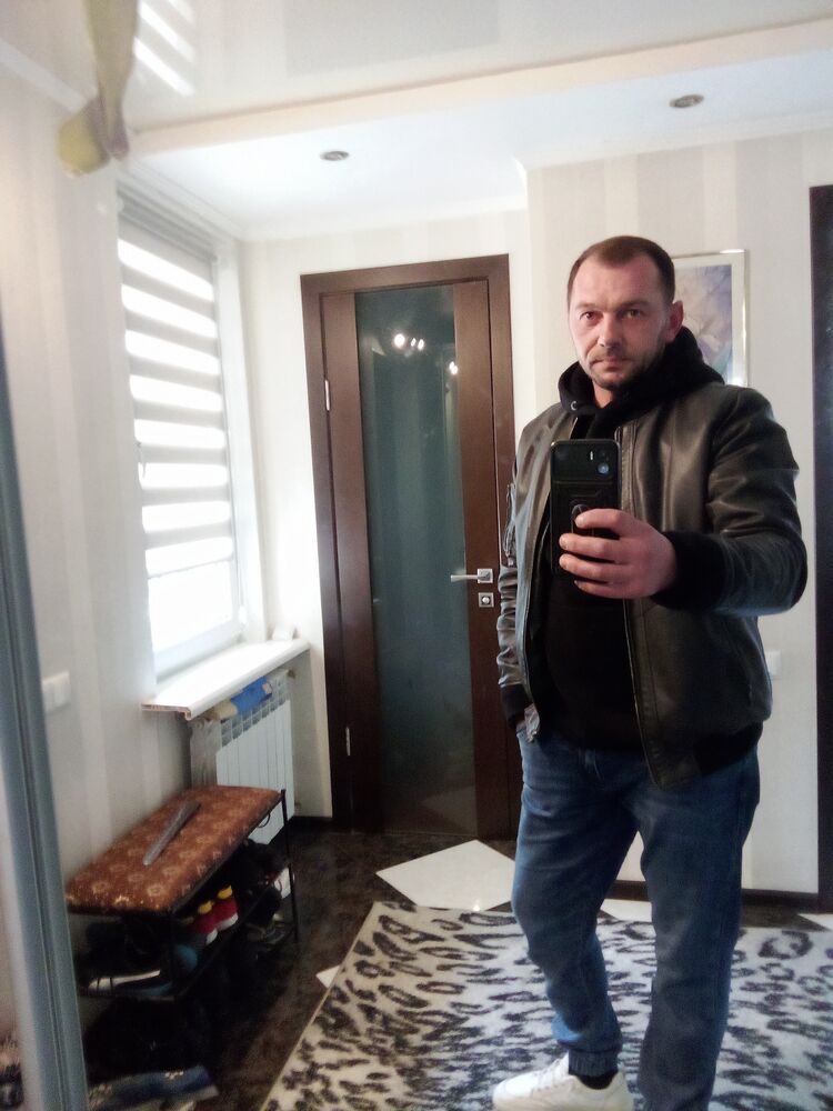 ���������� ������, ���� ������� ���������, 40 ���, ������������ ��� ����� � ���������, c�������� ���������