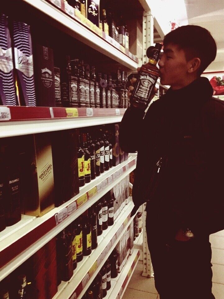 ���������� �����, ���� ����� ����, 24 ����, ������������ ��� ������, ����� � ���������, c�������� ���������