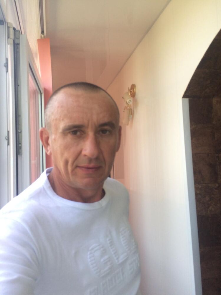  45231603  , 52 ,    