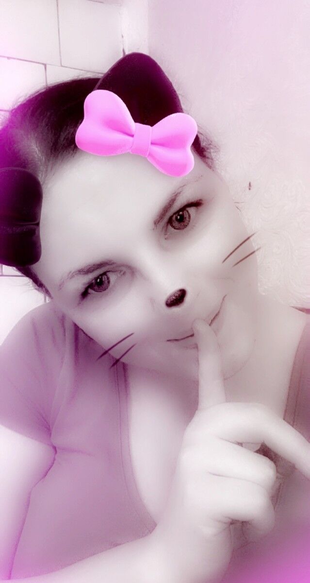 ���� 18426923 ������� ����, 32 ����, ���� ���������� � ������