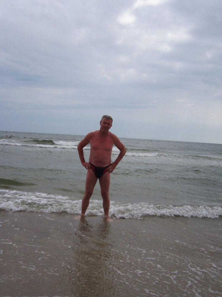  ,   , 60 ,   