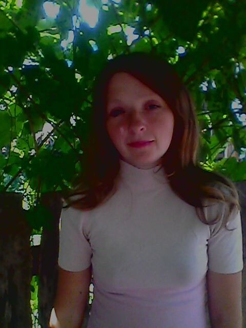 ���� 6296493 ������� �����, 38 ���, ���� ���������� � ��������