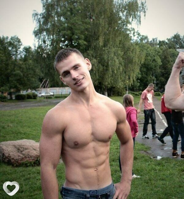 ���� 41633623 ������� Mak, 34 ����, ���� ���������� � �����