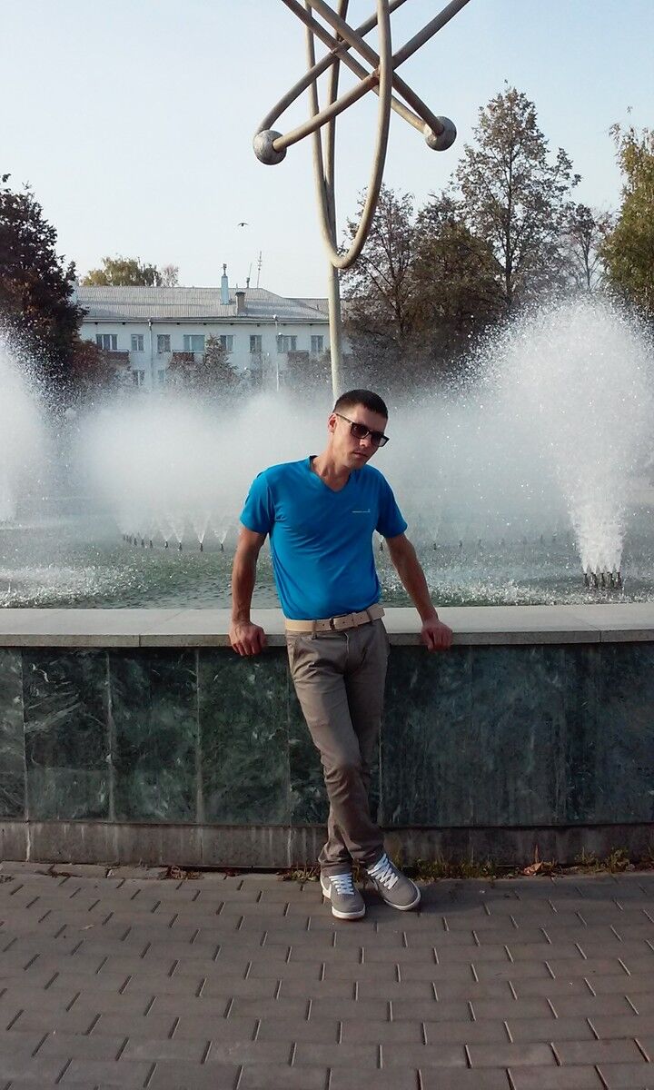  -,   , 45 ,     , c 