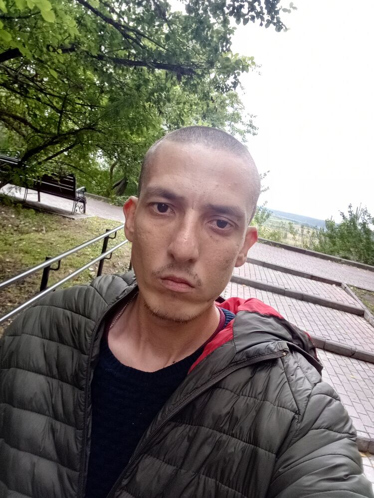 ���������� �����, ���� ������� �����, 39 ���, ������������ ��� ������, ����� � ���������