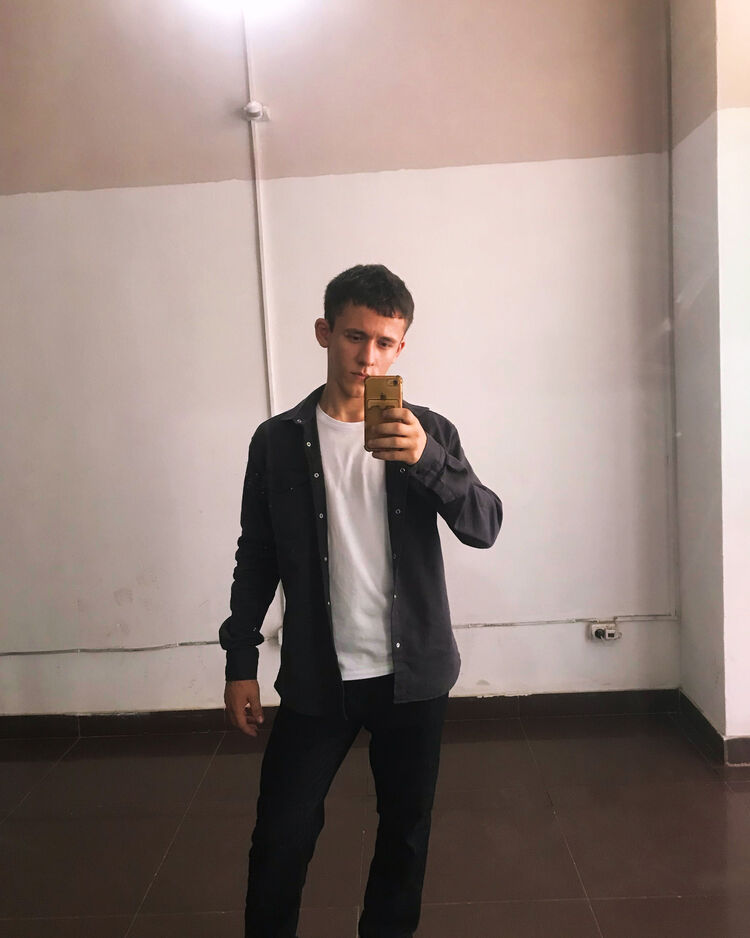  51222733  , 18 ,    Deleted