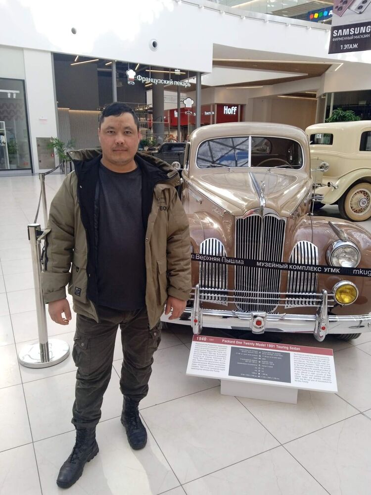  ,   , 33 ,     , c 