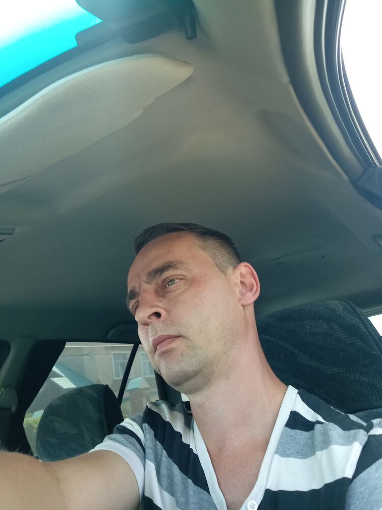  29290803  , 44 ,    