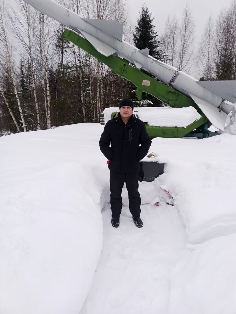 ���������� ������, ���� ������� ������, 46 ���, ������������ ��� ������, ����� � ���������