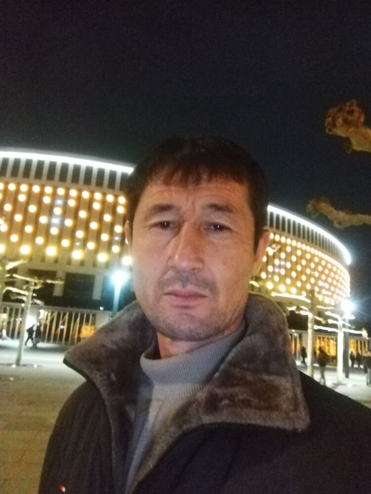 ���������� �����-���������, ���� ������� �����, 50 ���, ������������ ��� ������, ����� � ���������, ���������