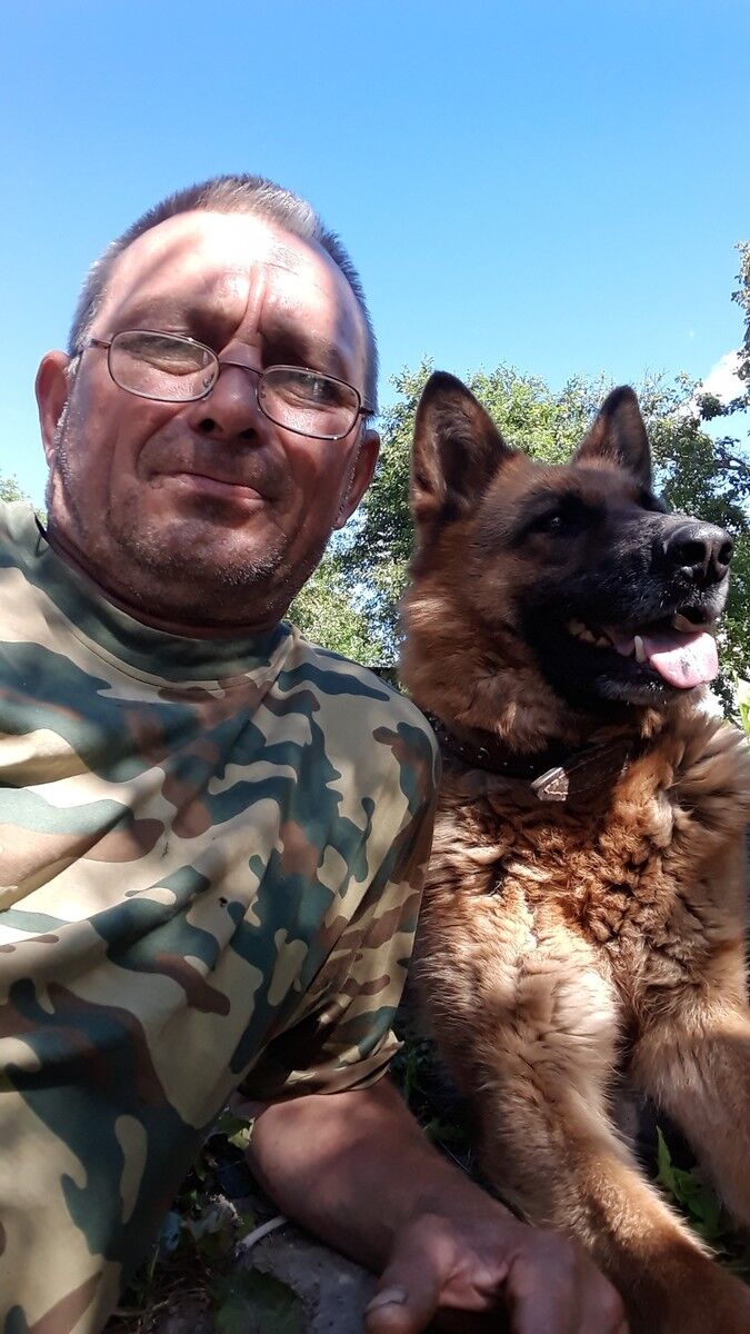  18329443  , 54 ,    -