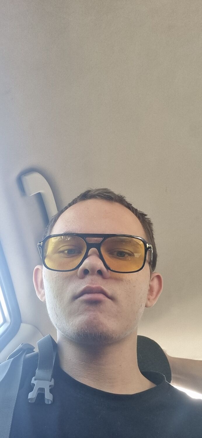 ���� 45346093 ������� Jay, 26 ���, ���� ���������� � ����������