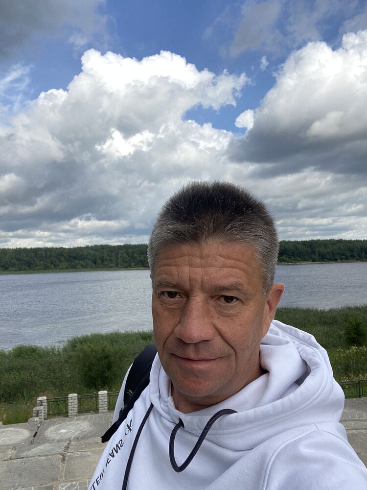  ,   , 56 ,   ,   , c , 